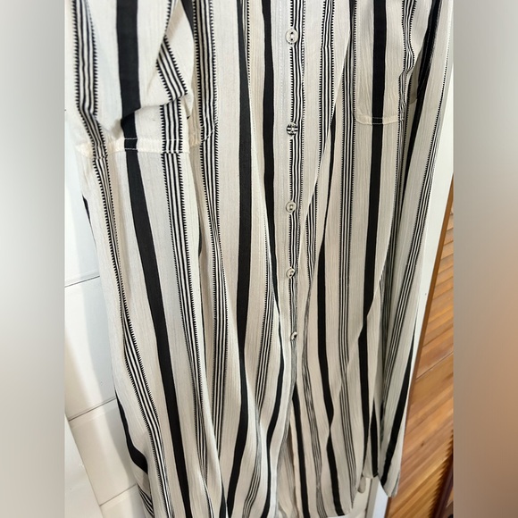 Billabong Honey Maxi Skirt - Picture 8 of 12